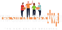 The Social Creatives